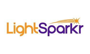 LightSparkr.com